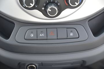 ���� ����E3 127���� 3.7�׵��������Ῠ(����)(HFC1041P13K2B4NS)ͼƬ