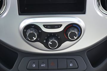 ���� ����E3 127���� 3.7�׵��������Ῠ(����)(HFC1041P13K2B4NS)ͼƬ