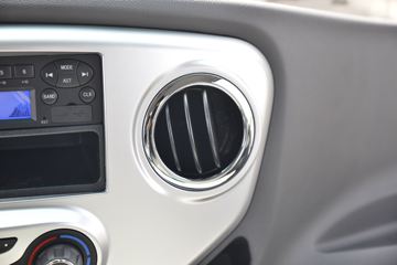 ���� ����E3 127���� 3.7�׵��������Ῠ(����)(HFC1041P13K2B4NS)ͼƬ