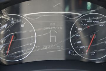 ���� ����E3 127���� 3.7�׵��������Ῠ(����)(HFC1041P13K2B4NS)ͼƬ