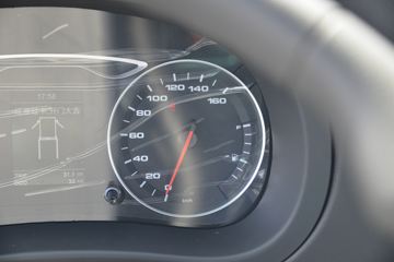 ���� ����E3 127���� 3.7�׵��������Ῠ(����)(HFC1041P13K2B4NS)ͼƬ