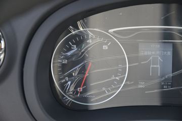 ���� ����E3 127���� 3.7�׵��������Ῠ(����)(HFC1041P13K2B4NS)ͼƬ