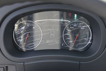 ���� ����E3 127���� 3.7�׵��������Ῠ(����)(HFC1041P13K2B4NS)ͼƬ