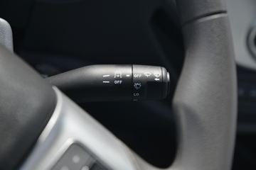 ���� ����E3 127���� 3.7�׵��������Ῠ(����)(HFC1041P13K2B4NS)ͼƬ