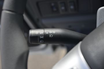 ���� ����E3 127���� 3.7�׵��������Ῠ(����)(HFC1041P13K2B4NS)ͼƬ