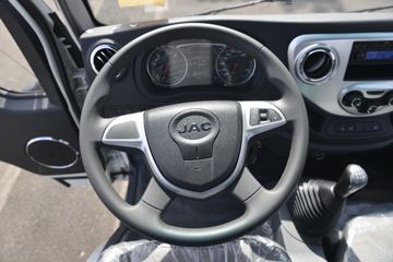 ���� ����E3 127���� 3.7�׵��������Ῠ(����)(HFC1041P13K2B4NS)ͼƬ