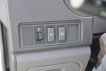 ���� ����E3 127���� 3.7�׵��������Ῠ(����)(HFC1041P13K2B4NS)ͼƬ