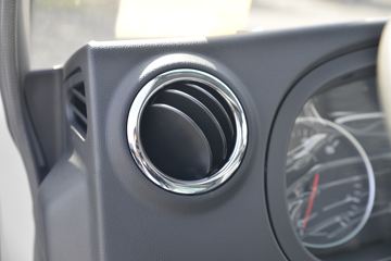 ���� ����E3 127���� 3.7�׵��������Ῠ(����)(HFC1041P13K2B4NS)ͼƬ