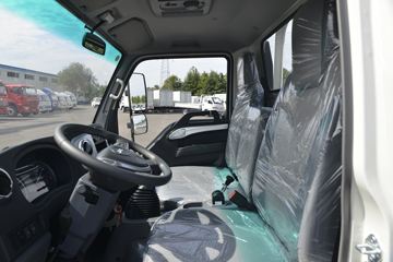 ���� ����E3 127���� 3.7�׵��������Ῠ(����)(HFC1041P13K2B4NS)ͼƬ