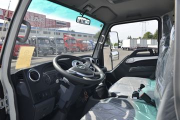 ���� ����E3 127���� 3.7�׵��������Ῠ(����)(HFC1041P13K2B4NS)ͼƬ