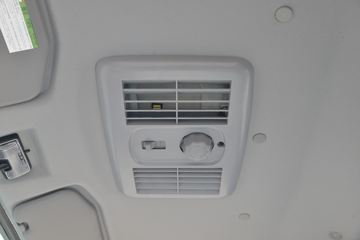 ���� ����E3 127���� 3.7�׵��������Ῠ(����)(HFC1041P13K2B4NS)ͼƬ