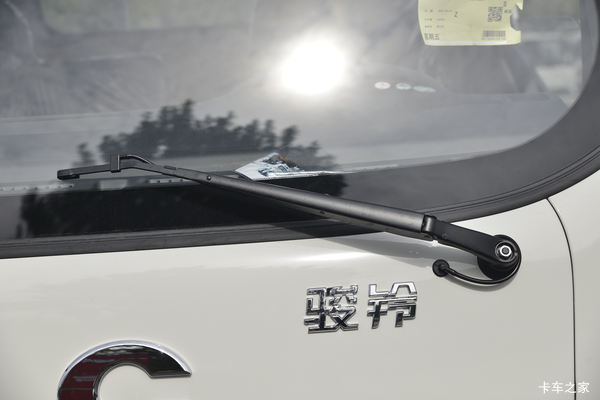 �����忥��������V5 �Ż�5000Ԫ�������