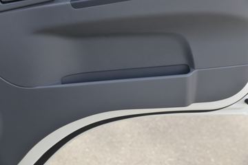 ���� ����V5 132���� 3.37���Ű������Ῠ(����)ͼƬ
