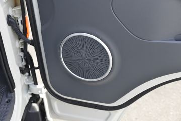 ���� ����V5 132���� 3.37���Ű������Ῠ(����)ͼƬ