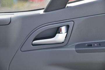 ���� ����V5 132���� 3.37���Ű������Ῠ(����)ͼƬ