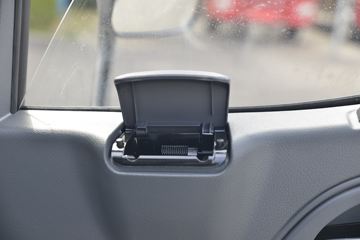 ���� ����V5 132���� 3.37���Ű������Ῠ(����)ͼƬ