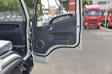 ���� ����V5 132���� 3.37���Ű������Ῠ(����)ͼƬ