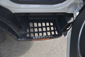 ���� ����V5 132���� 3.37���Ű������Ῠ(����)ͼƬ