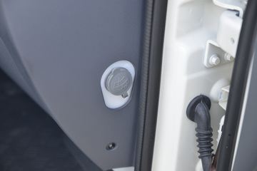 ���� ����V5 132���� 3.37���Ű������Ῠ(����)ͼƬ