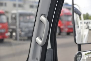 ���� ����V5 132���� 3.37���Ű������Ῠ(����)ͼƬ