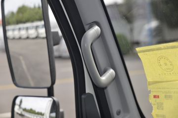 ���� ����V5 132���� 3.37���Ű������Ῠ(����)ͼƬ