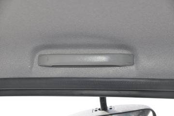 ���� ����V5 132���� 3.37���Ű������Ῠ(����)ͼƬ
