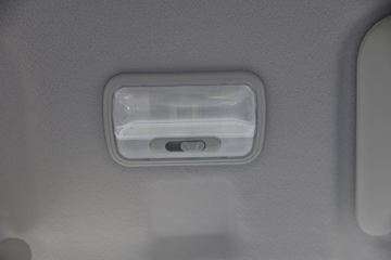 ���� ����V5 132���� 3.37���Ű������Ῠ(����)ͼƬ