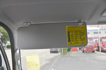 ���� ����V5 132���� 3.37���Ű������Ῠ(����)ͼƬ