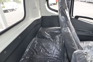 ���� ����V5 132���� 3.37���Ű������Ῠ(����)ͼƬ