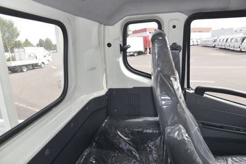 ���� ����V5 132���� 3.37���Ű������Ῠ(����)ͼƬ