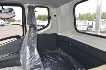 ���� ����V5 132���� 3.37���Ű������Ῠ(����)ͼƬ