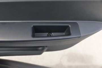���� ����V5 132���� 3.37���Ű������Ῠ(����)ͼƬ