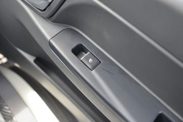 ���� ����V5 132���� 3.37���Ű������Ῠ(����)ͼƬ