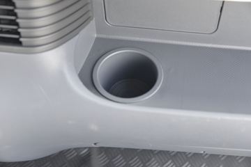���� ����V5 132���� 3.37���Ű������Ῠ(����)ͼƬ