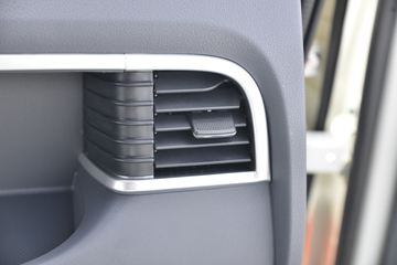 ���� ����V5 132���� 3.37���Ű������Ῠ(����)ͼƬ