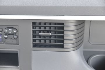 ���� ����V5 132���� 3.37���Ű������Ῠ(����)ͼƬ