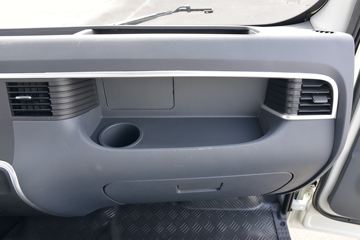 ���� ����V5 132���� 3.37���Ű������Ῠ(����)ͼƬ