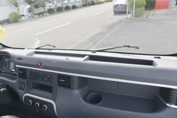 ���� ����V5 132���� 3.37���Ű������Ῠ(����)ͼƬ