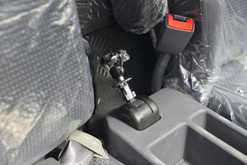 ���� ����V5 132���� 3.37���Ű������Ῠ(����)ͼƬ
