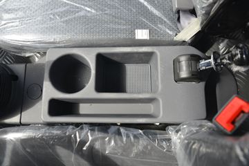 ���� ����V5 132���� 3.37���Ű������Ῠ(����)ͼƬ