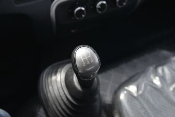 ���� ����V5 132���� 3.37���Ű������Ῠ(����)ͼƬ
