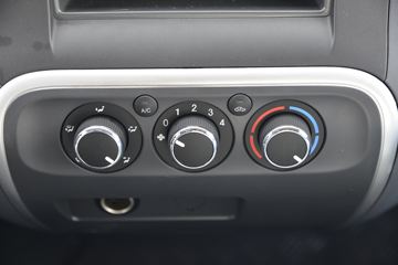���� ����V5 132���� 3.37���Ű������Ῠ(����)ͼƬ
