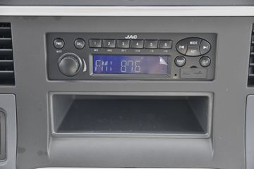 ���� ����V5 132���� 3.37���Ű������Ῠ(����)ͼƬ