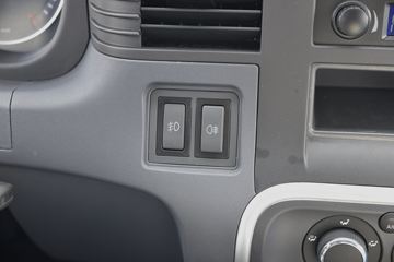 ���� ����V5 132���� 3.37���Ű������Ῠ(����)ͼƬ