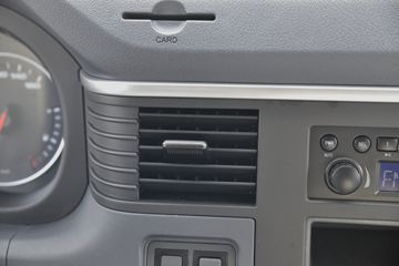 ���� ����V5 132���� 3.37���Ű������Ῠ(����)ͼƬ