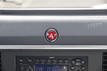 ���� ����V5 132���� 3.37���Ű������Ῠ(����)ͼƬ