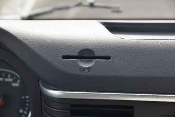 ���� ����V5 132���� 3.37���Ű������Ῠ(����)ͼƬ