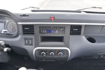 ���� ����V5 132���� 3.37���Ű������Ῠ(����)ͼƬ