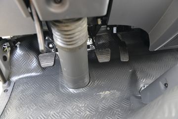 ���� ����V5 132���� 3.37���Ű������Ῠ(����)ͼƬ