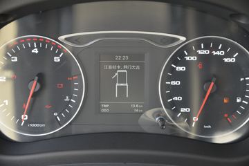 ���� ����V5 132���� 3.37���Ű������Ῠ(����)ͼƬ